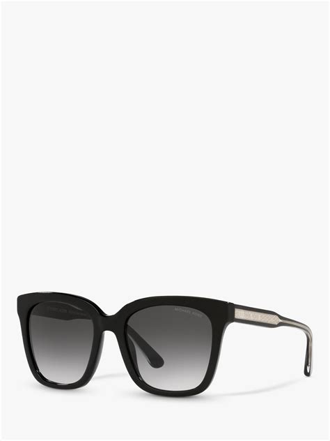 michael kors women's san marino sunglasses|Michael Kors Women's Sunglasses, San Marino .